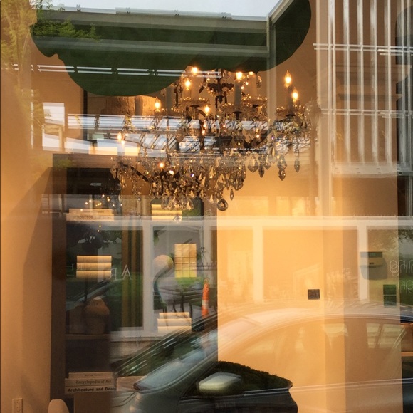 I ❤️ OFFERS!! - Picture 5 of 6